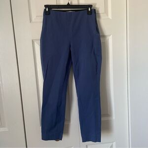 Everlane Pants size 2